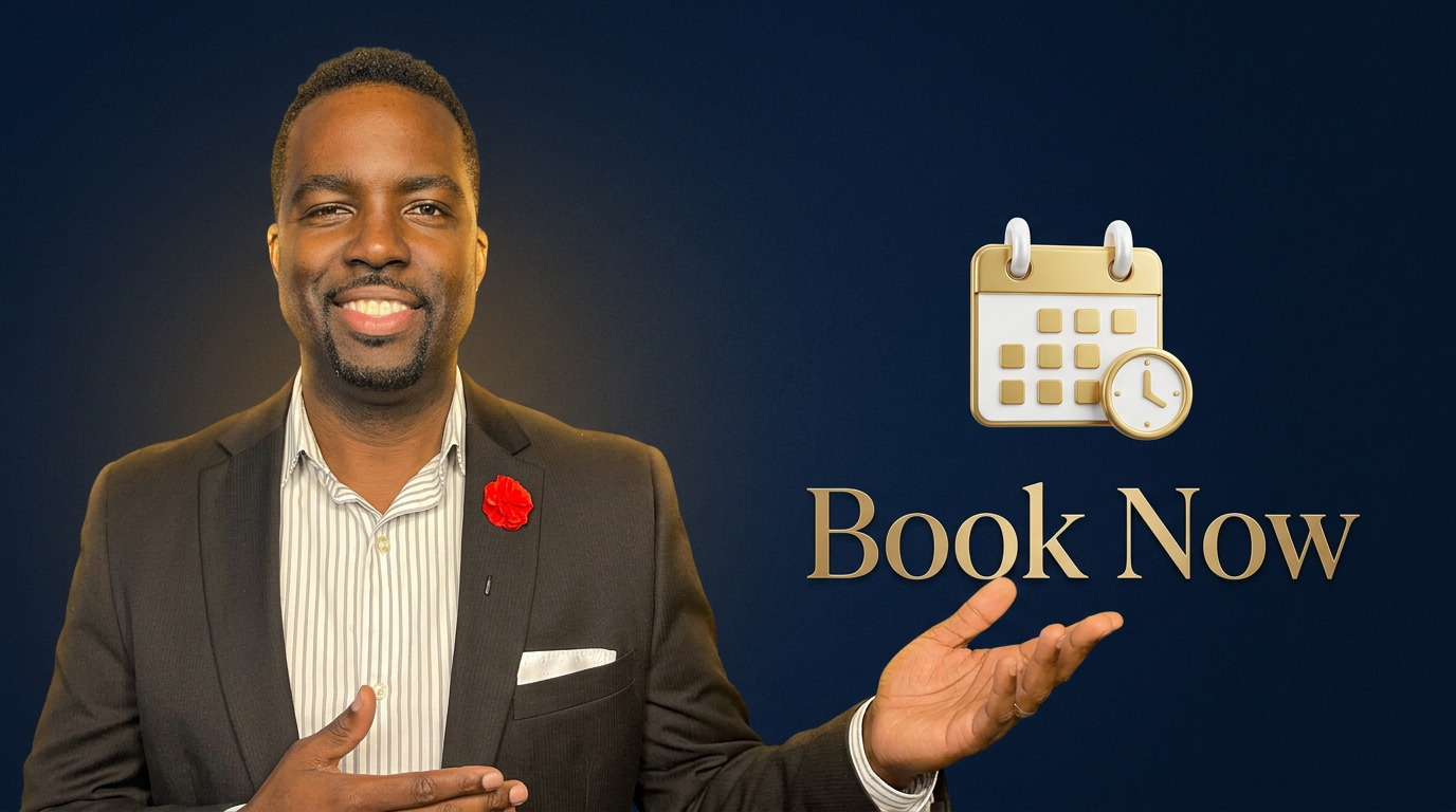 Schedule Your Relocation Strategy Call
